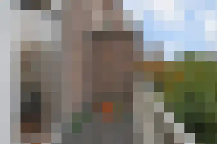 Laan van Meerdervoort 382 Den Haag thumbnail 35