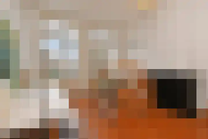 Laan van Meerdervoort 382 Den Haag thumbnail 37