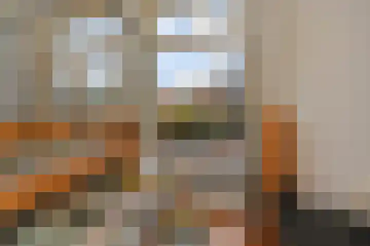 Laan van Meerdervoort 382 Den Haag thumbnail 39