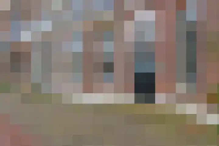 Laan van Meerdervoort 382 Den Haag thumbnail 4