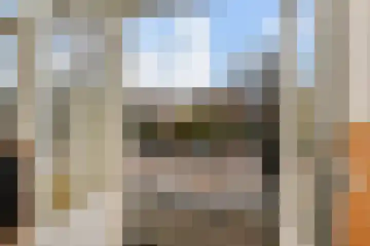 Laan van Meerdervoort 382 Den Haag thumbnail 40