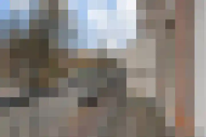 Laan van Meerdervoort 382 Den Haag thumbnail 41
