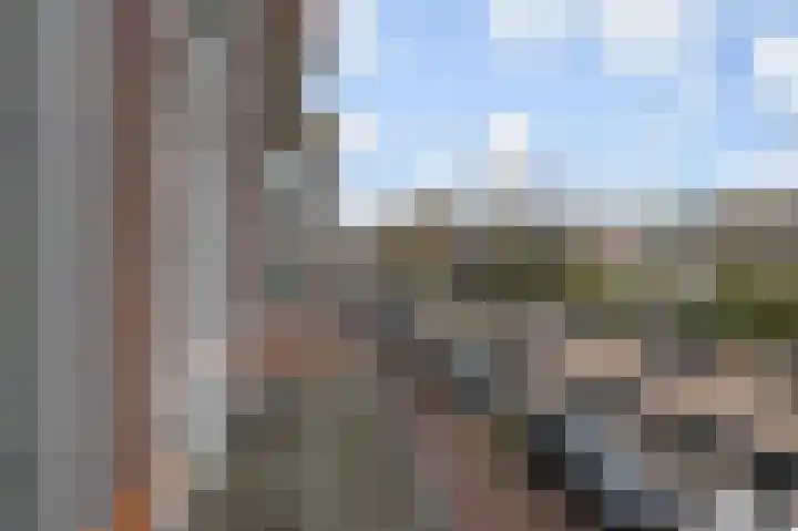 Laan van Meerdervoort 382 Den Haag thumbnail 42