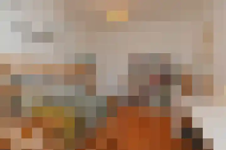 Laan van Meerdervoort 382 Den Haag thumbnail 44