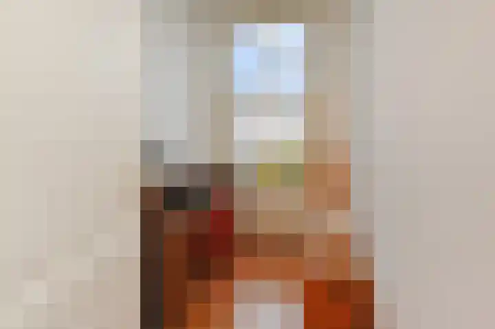 Laan van Meerdervoort 382 Den Haag thumbnail 45