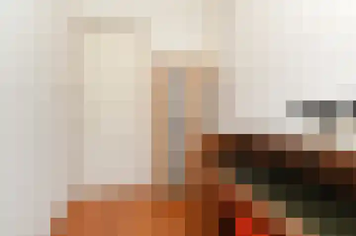 Laan van Meerdervoort 382 Den Haag thumbnail 46