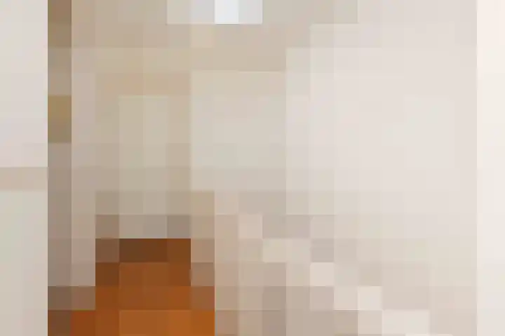 Laan van Meerdervoort 382 Den Haag thumbnail 47