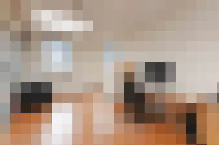 Laan van Meerdervoort 382 Den Haag thumbnail 49