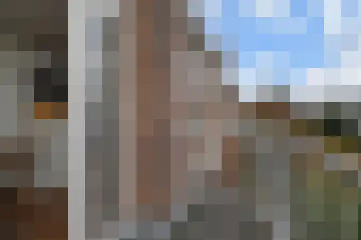 Laan van Meerdervoort 382 Den Haag thumbnail 51