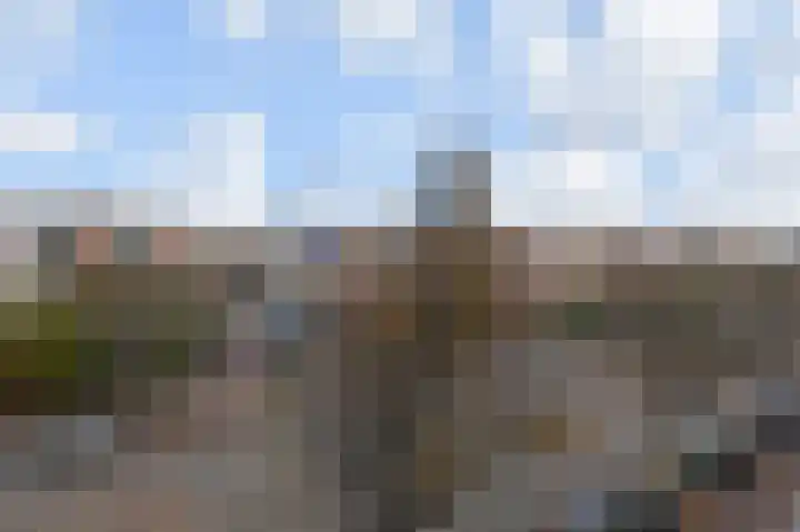Laan van Meerdervoort 382 Den Haag thumbnail 52