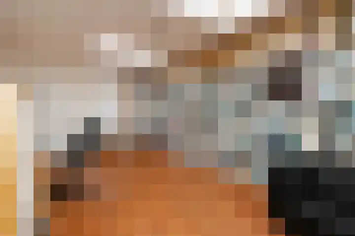 Laan van Meerdervoort 382 Den Haag thumbnail 55