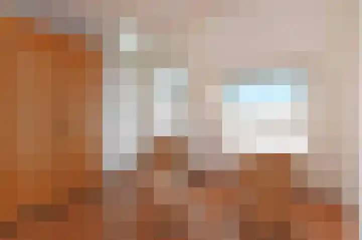 Laan van Meerdervoort 382 Den Haag thumbnail 57