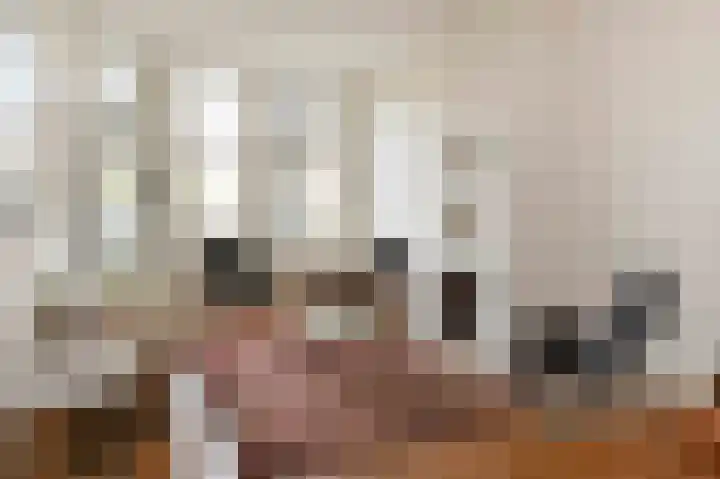 Laan van Meerdervoort 382 Den Haag thumbnail 6