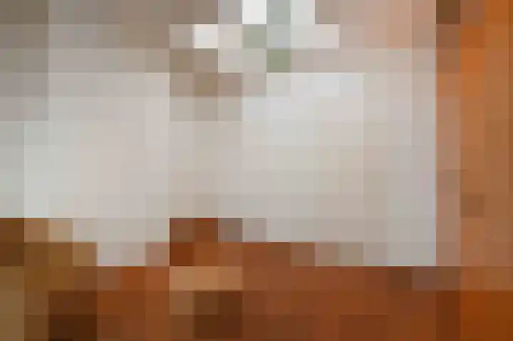 Laan van Meerdervoort 382 Den Haag thumbnail 60