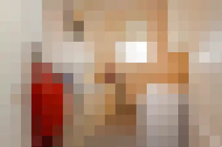 Laan van Meerdervoort 382 Den Haag thumbnail 64