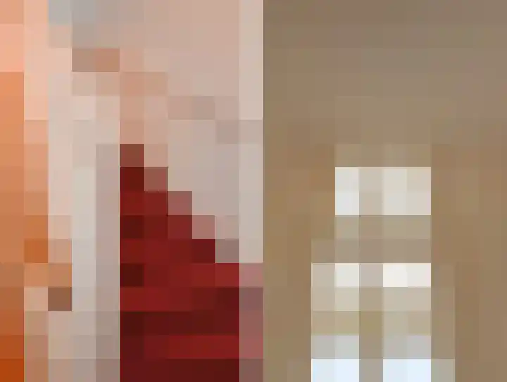 Laan van Meerdervoort 382 Den Haag thumbnail 65