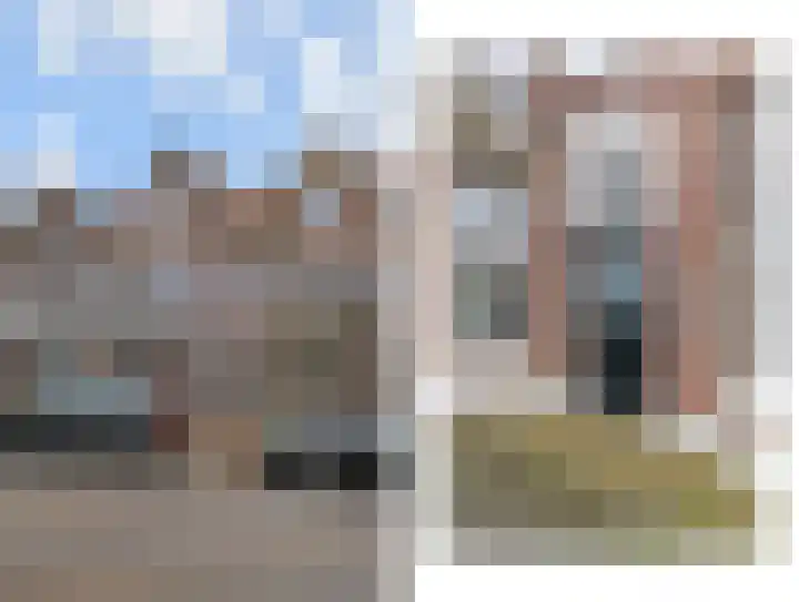 Laan van Meerdervoort 382 Den Haag thumbnail 66