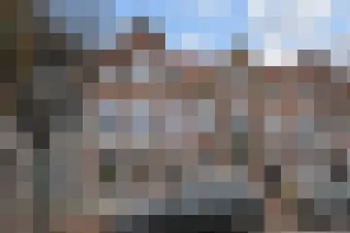 Laan van Meerdervoort 382 Den Haag thumbnail 67