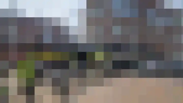 Laan van Meerdervoort 382 Den Haag thumbnail 68