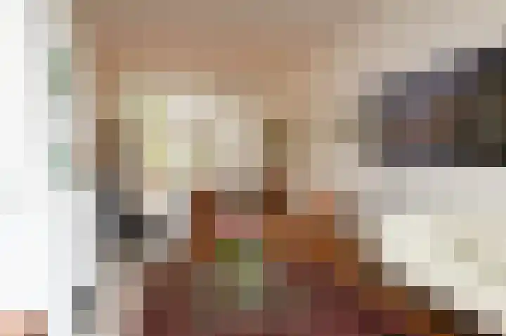 Laan van Meerdervoort 382 Den Haag thumbnail 7