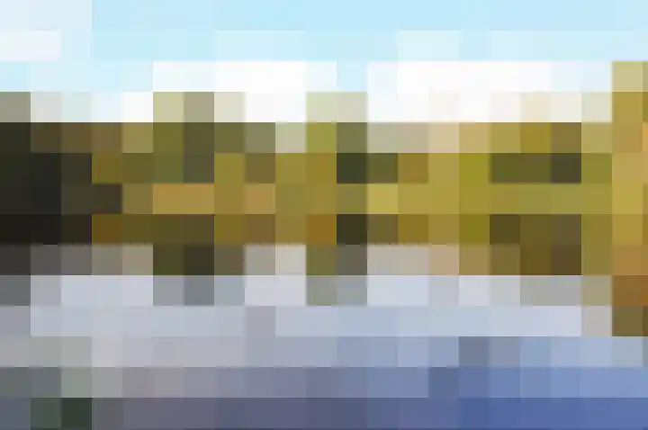 Laan van Meerdervoort 382 Den Haag thumbnail 72