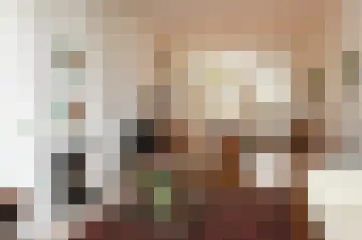 Laan van Meerdervoort 382 Den Haag thumbnail 8