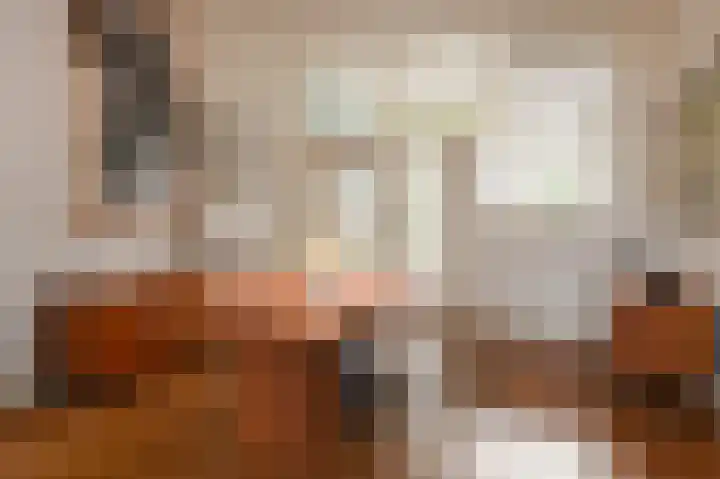 Laan van Meerdervoort 382 Den Haag thumbnail 9