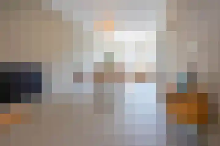 Laan van Meerdervoort 387 Den Haag thumbnail 10