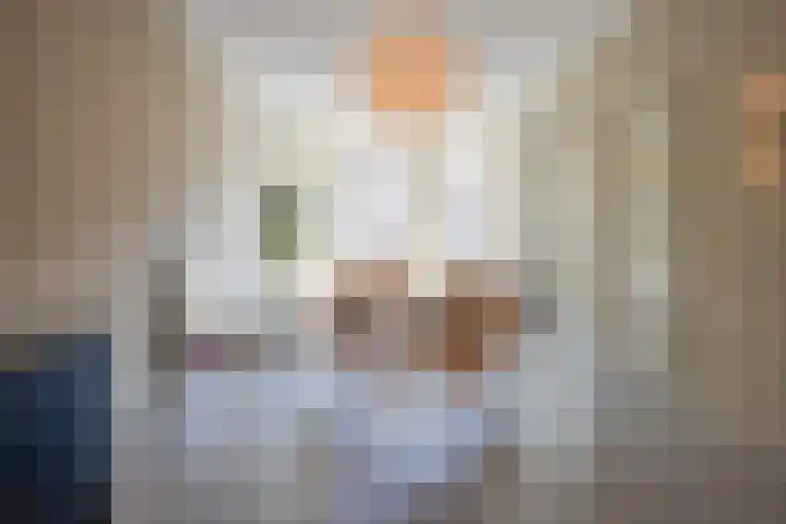 Laan van Meerdervoort 387 Den Haag thumbnail 11
