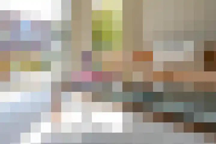 Laan van Meerdervoort 387 Den Haag thumbnail 12
