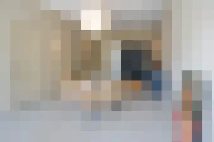 Laan van Meerdervoort 387 Den Haag thumbnail 13