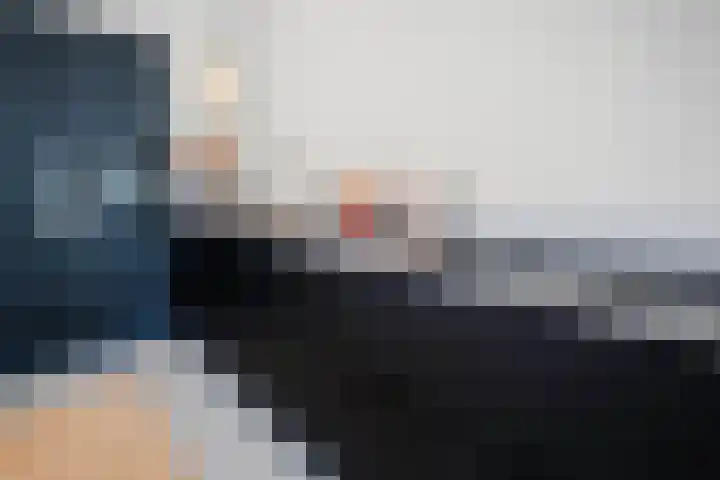 Laan van Meerdervoort 387 Den Haag thumbnail 14
