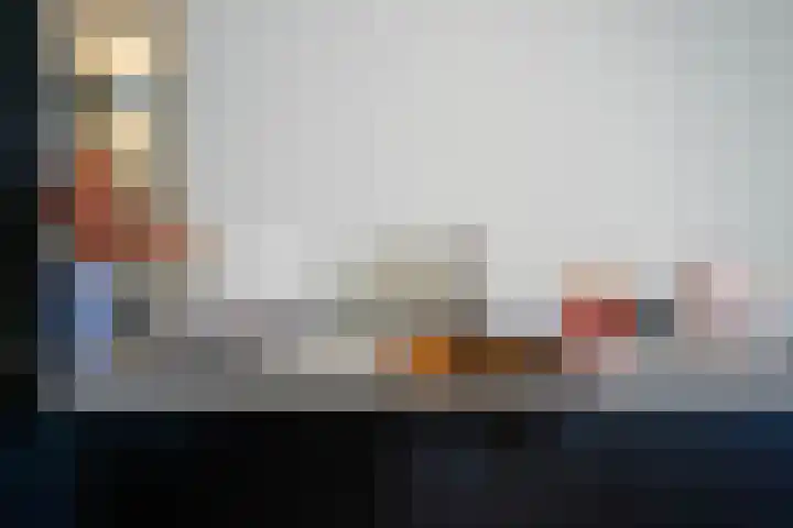 Laan van Meerdervoort 387 Den Haag thumbnail 15