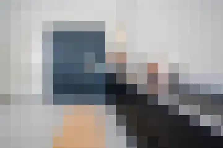 Laan van Meerdervoort 387 Den Haag thumbnail 16