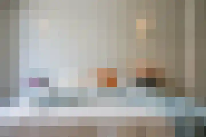 Laan van Meerdervoort 387 Den Haag thumbnail 17