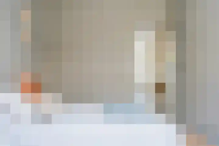 Laan van Meerdervoort 387 Den Haag thumbnail 18