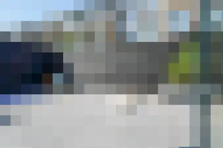 Laan van Meerdervoort 387 Den Haag thumbnail 19