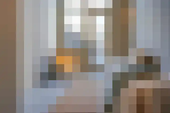 Laan van Meerdervoort 387 Den Haag thumbnail 20