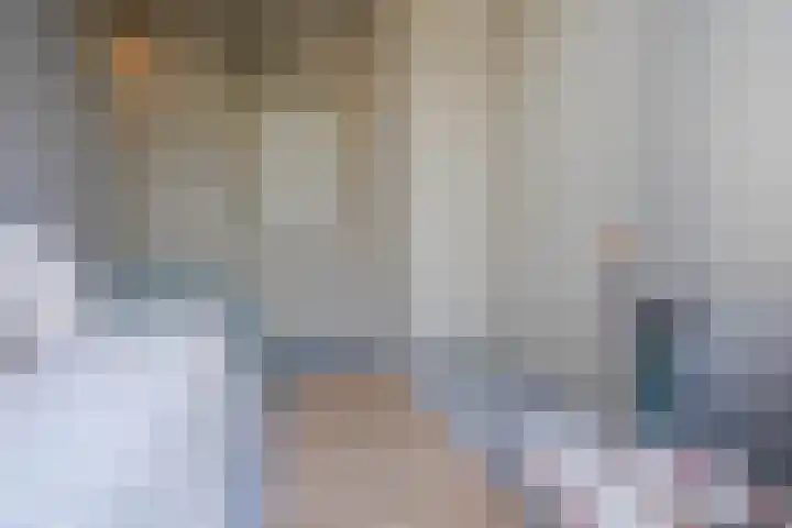 Laan van Meerdervoort 387 Den Haag thumbnail 21