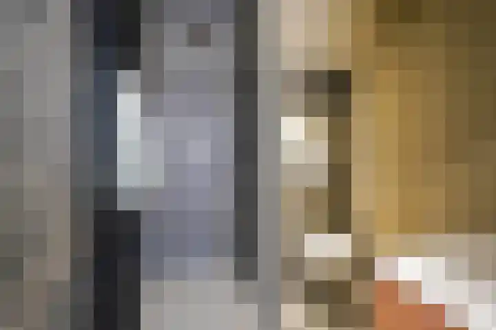 Laan van Meerdervoort 387 Den Haag thumbnail 22
