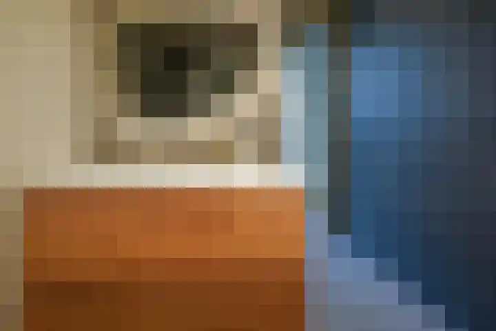 Laan van Meerdervoort 387 Den Haag thumbnail 23
