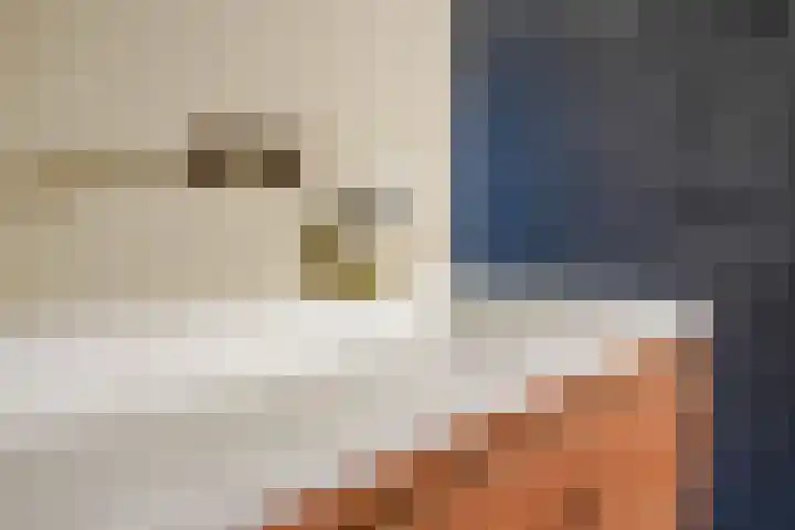 Laan van Meerdervoort 387 Den Haag thumbnail 24