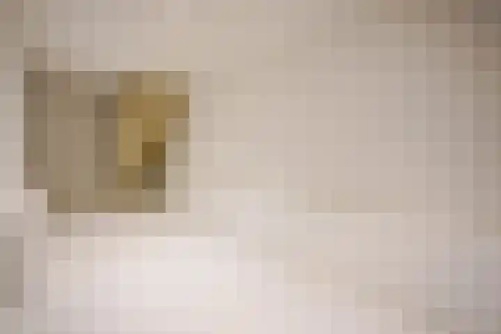 Laan van Meerdervoort 387 Den Haag thumbnail 25