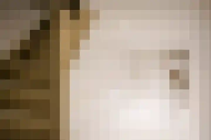 Laan van Meerdervoort 387 Den Haag thumbnail 26