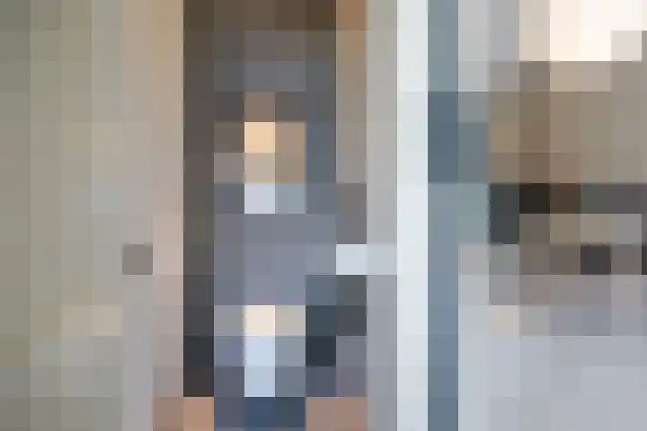 Laan van Meerdervoort 387 Den Haag thumbnail 27