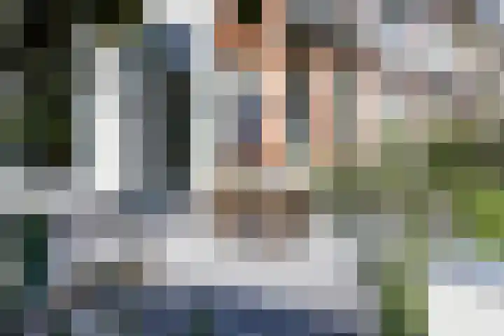 Laan van Meerdervoort 387 Den Haag thumbnail 28