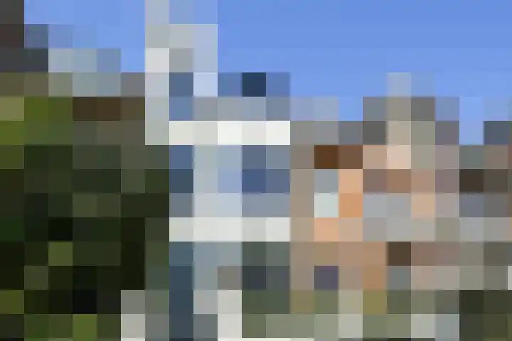 Laan van Meerdervoort 387 Den Haag thumbnail 4