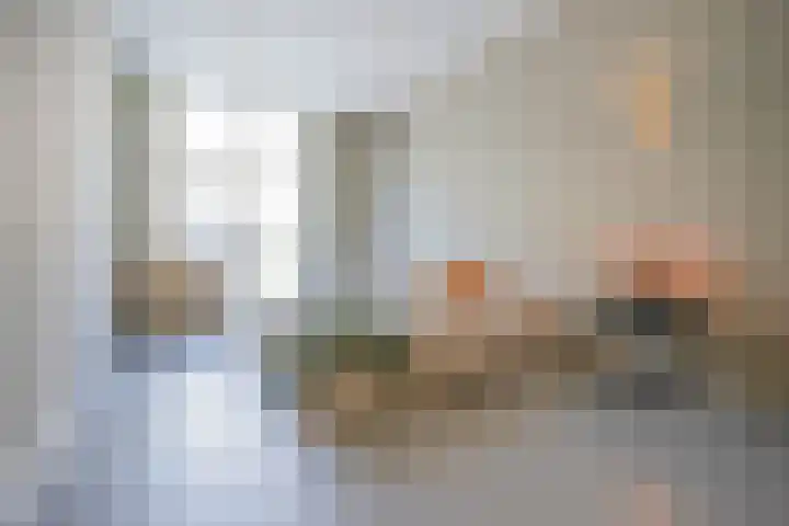 Laan van Meerdervoort 387 Den Haag thumbnail 5