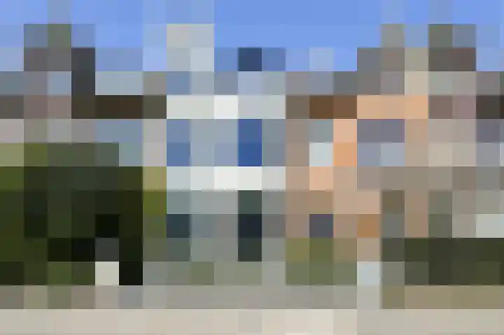 Laan van Meerdervoort 387 Den Haag thumbnail 6