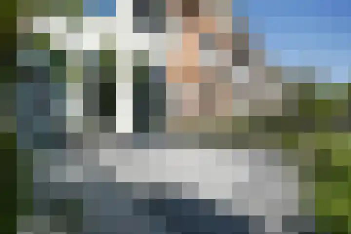 Laan van Meerdervoort 387 Den Haag thumbnail 7